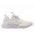 buty reebok furylite (ar2784) buty reebok furylite (ar2784)