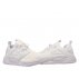buty reebok furylite (ar2784) buty reebok furylite (ar2784)