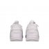 buty reebok furylite (ar2784) buty reebok furylite (ar2784)