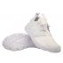 buty reebok furylite (ar2784) buty reebok furylite (ar2784)