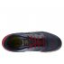 buty reebok classic leather dg "navy" (ar2042) buty reebok classic leather dg "navy" (ar2042)