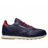 buty reebok classic leather dg "navy" (ar2042) buty reebok classic leather dg "navy" (ar2042)