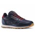 buty reebok classic leather dg "navy" (ar2042) buty reebok classic leather dg "navy" (ar2042)