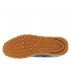 buty reebok classic leather dg "navy" (ar2042) buty reebok classic leather dg "navy" (ar2042)