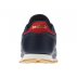 buty reebok classic leather dg "navy" (ar2042) buty reebok classic leather dg "navy" (ar2042)