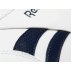 reebok royal classic jogger 2l white reebok royal classic jogger 2l white