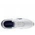 reebok royal classic jogger 2l white reebok royal classic jogger 2l white