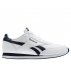 reebok royal classic jogger 2l white reebok royal classic jogger 2l white