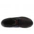 buty reebok furylite chukka "african pack" (ar1708) buty reebok furylite chukka "african pack" (ar1708)