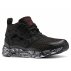 buty reebok furylite chukka "african pack" (ar1708) buty reebok furylite chukka "african pack" (ar1708)