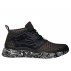 buty reebok furylite chukka "african pack" (ar1708) buty reebok furylite chukka "african pack" (ar1708)