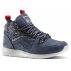 buty reebok gl 6000 mid "blue crab pack" (aq9973) buty reebok gl 6000 mid "blue crab pack" (aq9973)