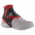ochraniacz salomon trail gaiters high black (380021) ochraniacz salomon trail gaiters high black (380021)
