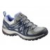 salomon ellipse 2 aero w salomon ellipse 2 aero w