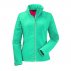 bluza schoffel rosalie w bluza schoffel rosalie w