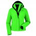schoffel pustertal w schoffel pustertal w