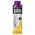 sis energy gel czarna porzeczka 60 ml sis energy gel czarna porzeczka 60 ml