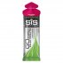 sis żel z elektrolitami malinowy 60 ml sis żel z elektrolitami malinowy 60 ml