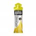 sis isotonic energy cytrynowo-limonkowy 60 ml sis isotonic energy cytrynowo-limonkowy 60 ml