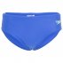 spodenki speedo ess logo spodenki speedo ess logo