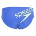 spodenki speedo ess logo spodenki speedo ess logo