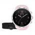 suunto spartan sport sakura hr suunto spartan sport sakura hr
