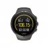 suunto spartan ultra stealth titan hr suunto spartan ultra stealth titan hr