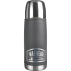 termos termite warhead gray 0,35l. termos termite warhead gray 0,35l.