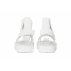 teva x han kjobenhavn (1014560-wht) teva x han kjobenhavn (1014560-wht)
