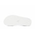teva x han kjobenhavn (1014560-wht) teva x han kjobenhavn (1014560-wht)