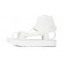 teva x han kjobenhavn (1014560-wht) teva x han kjobenhavn (1014560-wht)
