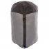 Śpiwór the north face cat's meow ens blu/zin gry Śpiwór the north face cat's meow ens blu/zin gry
