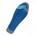 Śpiwór the north face cat's meow ens blu/zin gry Śpiwór the north face cat's meow ens blu/zin gry