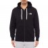 the north face m open gate fz hd tnf the north face m open gate fz hd tnf