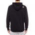 the north face m open gate fz hd tnf the north face m open gate fz hd tnf