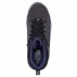 the north face storm strike waterproof black the north face storm strike waterproof black