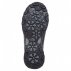 the north face storm strike waterproof black the north face storm strike waterproof black