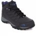 the north face storm strike waterproof black the north face storm strike waterproof black