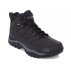 the north face storm strike wp black the north face storm strike wp black