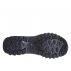 the north face storm strike wp black the north face storm strike wp black