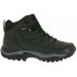 the north face storm strike wp black the north face storm strike wp black