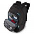 plecak thule crossover 32l (3201991) plecak thule crossover 32l (3201991)