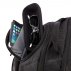 plecak thule crossover 32l (3201991) plecak thule crossover 32l (3201991)