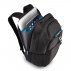 plecak thule crossover 32l (3201991) plecak thule crossover 32l (3201991)