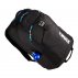 plecak thule crossover 32l (3201991) plecak thule crossover 32l (3201991)