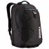 plecak thule crossover 32l (3201991) plecak thule crossover 32l (3201991)