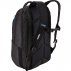 plecak thule crossover 32l (3201991) plecak thule crossover 32l (3201991)