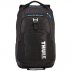 plecak thule crossover 32l (3201991) plecak thule crossover 32l (3201991)