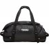 torba thule chasm 40l - black torba thule chasm 40l - black