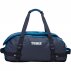 thule chasm 40l - poseidon thule chasm 40l - poseidon